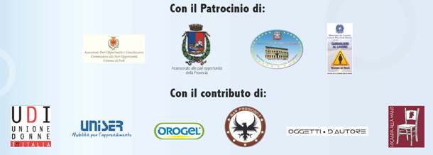 loghi altri enti